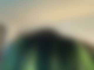 melonsboobss's Live Sex Cam Show