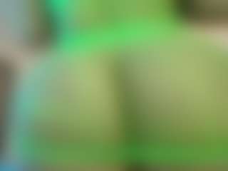 melonsboobss's Live Sex Cam Show