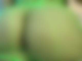 Melonsboobss