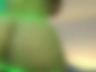 melonsboobss's Live Sex Cam Show