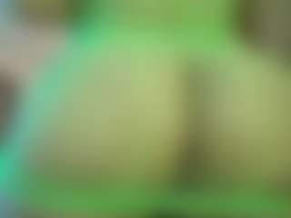 melonsboobss's Live Sex Cam Show