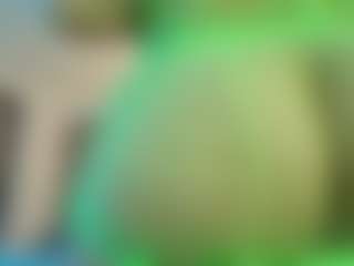 melonsboobss's Live Sex Cam Show