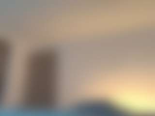melonsboobss's Live Sex Cam Show