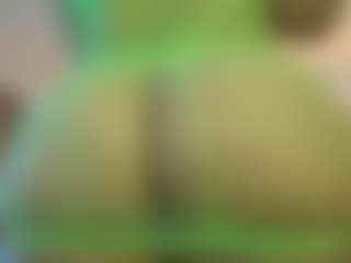 melonsboobss's Live Sex Cam Show