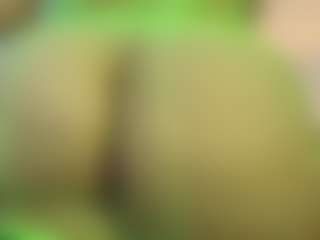 melonsboobss's Live Sex Cam Show