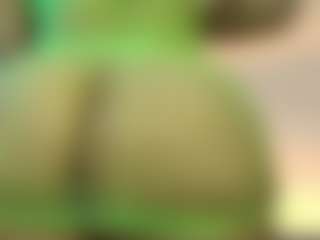 melonsboobss's Live Sex Cam Show