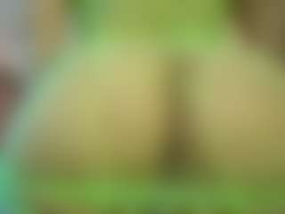 melonsboobss's Live Sex Cam Show