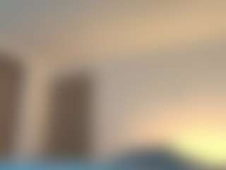 melonsboobss's Live Sex Cam Show