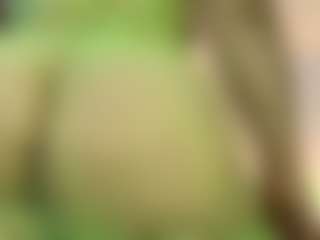 melonsboobss's Live Sex Cam Show
