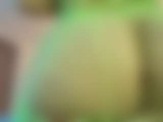melonsboobss's Live Sex Cam Show