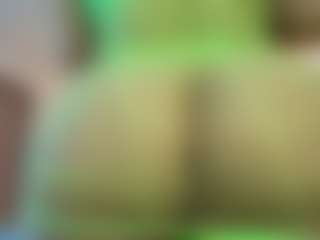 melonsboobss's Live Sex Cam Show