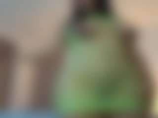 melonsboobss's Live Sex Cam Show