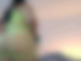 melonsboobss's Live Sex Cam Show