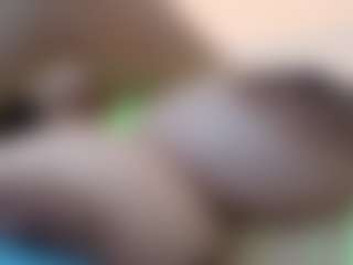 melonsboobss's Live Sex Cam Show