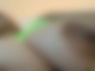 melonsboobss's Live Sex Cam Show