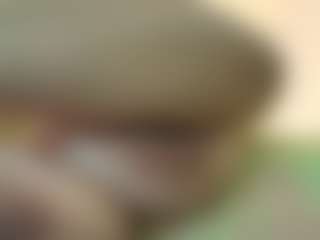 melonsboobss's Live Sex Cam Show
