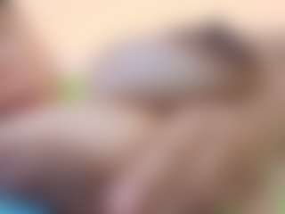 melonsboobss's Live Sex Cam Show