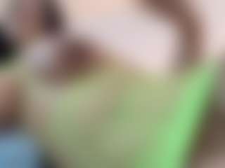 Melonsboobss