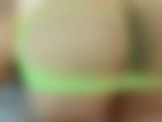 melonsboobss's Live Sex Cam Show