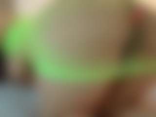 melonsboobss's Live Sex Cam Show