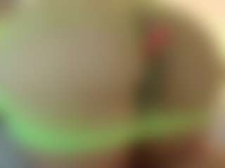 melonsboobss's Live Sex Cam Show