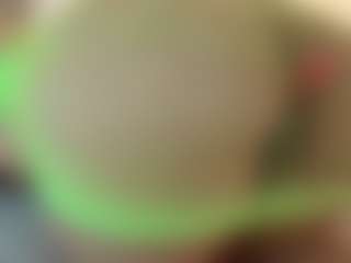 melonsboobss's Live Sex Cam Show