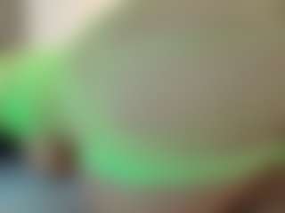 melonsboobss's Live Sex Cam Show