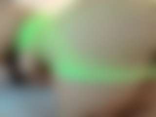 melonsboobss's Live Sex Cam Show