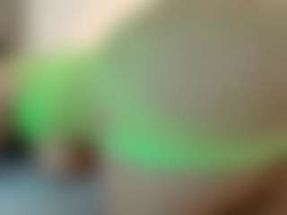 melonsboobss's Live Sex Cam Show