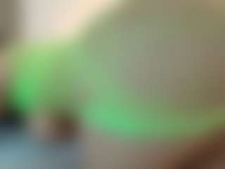 melonsboobss's Live Sex Cam Show