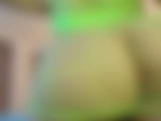 melonsboobss's Live Sex Cam Show