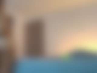 melonsboobss's Live Sex Cam Show