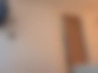melonsboobss's Live Sex Cam Show