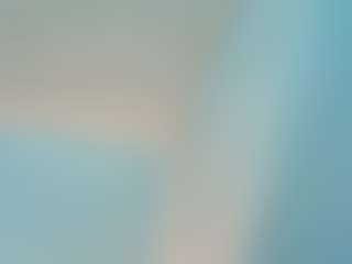 melonsboobss's Live Sex Cam Show