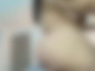 melonsboobss's Live Sex Cam Show