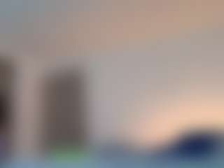 melonsboobss's Live Sex Cam Show