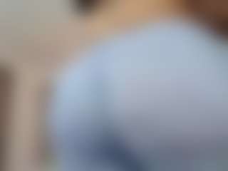 melonsboobss's Live Sex Cam Show