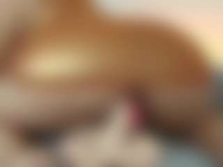 melonsboobss's Live Sex Cam Show