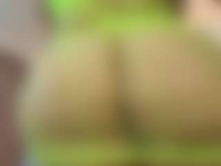 melonsboobss's Live Sex Cam Show