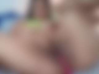melonsboobss's Live Sex Cam Show