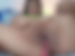 melonsboobss's Live Sex Cam Show