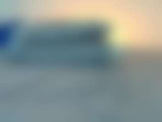 melonsboobss's Live Sex Cam Show