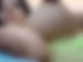 melonsboobss's Live Sex Cam Show