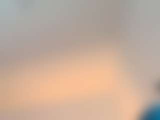 melonsboobss's Live Sex Cam Show