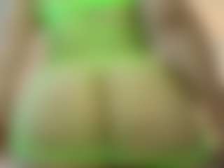 melonsboobss's Live Sex Cam Show