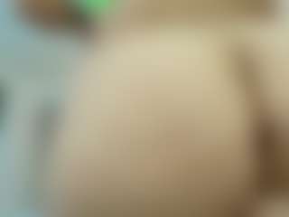 melonsboobss's Live Sex Cam Show