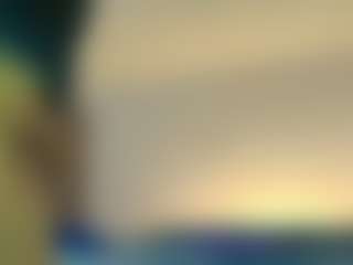 melonsboobss's Live Sex Cam Show