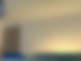 Live cam show with melonsboobss - BBW on liverealitysex.com