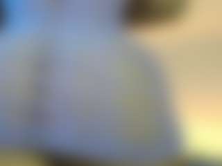 melonsboobss's Live Sex Cam Show