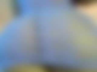 melonsboobss's Live Sex Cam Show